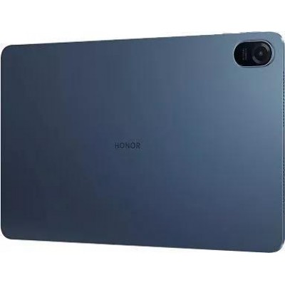 Планшет HONOR Pad 8 256GB купить Планшет HONOR Pad 8 256GB купить