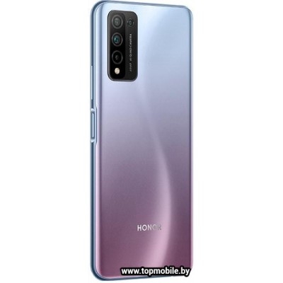 HONOR 10X Lite 4GB/128GB купить