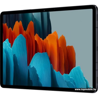 Планшет Samsung Galaxy Tab S7 Wi-Fi 256GB 8Gb/256Gb купить Планшет Samsung Galaxy Tab S7 Wi-Fi 256GB 8Gb/256Gb купить