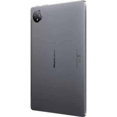 Планшет Blackview Tab 80 8GB/128GB LTE купить
