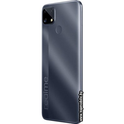 Realme C25s 4GB/64GB купить