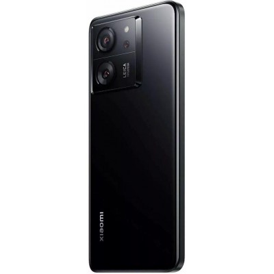 Xiaomi 13T Pro 12GB/512GB купить