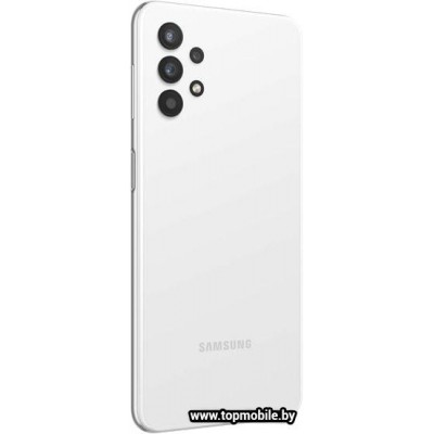 Samsung Galaxy A32 5G 6GB/128GB купить Samsung Galaxy A32 5G 6GB/128GB купить