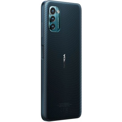 Nokia G21 4GB/64GB купить Nokia G21 4GB/64GB купить