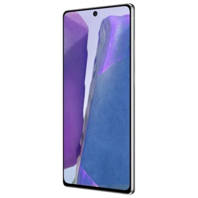 Samsung Galaxy Note20 5G 8Gb/256Gb (SM-N981N) купить Samsung Galaxy Note20 5G 8Gb/256Gb (SM-N981N) купить