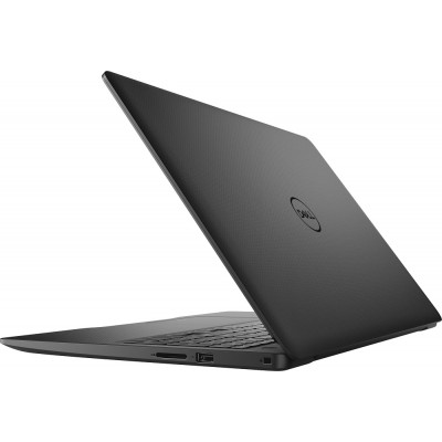 Dell Vostro 15 3591-6340 купить
