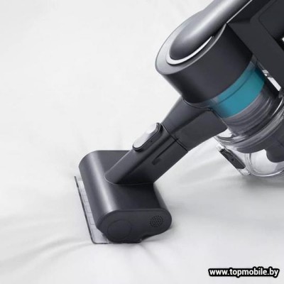 Пылесос Viomi A9 купить Пылесос Viomi A9 купить