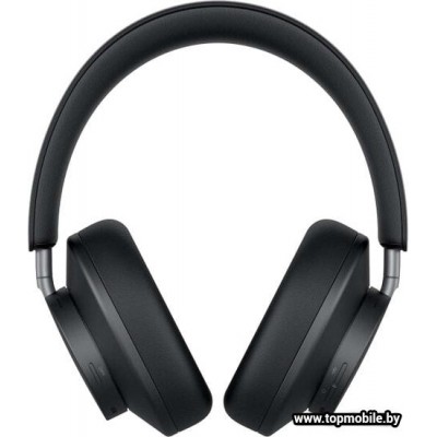 Наушники Huawei FreeBuds Studio купить