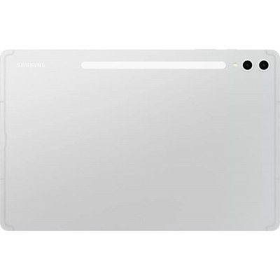 Планшет Samsung Galaxy Tab S10+ Wi-Fi SM-X820 12GB/512GB купить Планшет Samsung Galaxy Tab S10+ Wi-Fi SM-X820 12GB/512GB купить