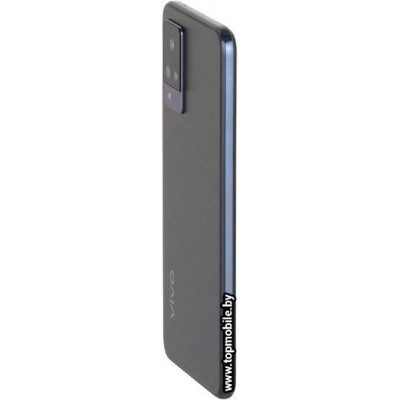 Vivo V21 8Gb/256Gb купить