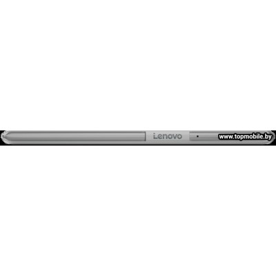 Планшет Lenovo Tab 4 10 TB-X304L 16GB LTE купить