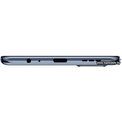 Vivo V20 SE 8Gb/128Gb купить