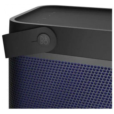 Портативная акустика Bang & Olufsen Beolit 20 Black купить Портативная акустика Bang & Olufsen Beolit 20 Black купить