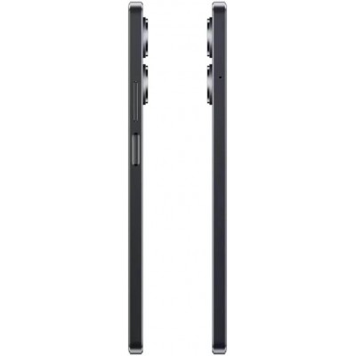 Realme 10 Pro 8GB/128GB купить