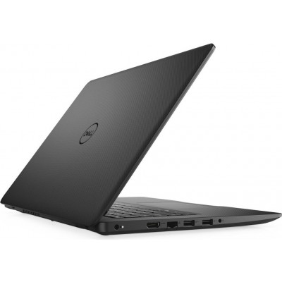 Dell Vostro 14 3491-294762 купить Dell Vostro 14 3491-294762 купить