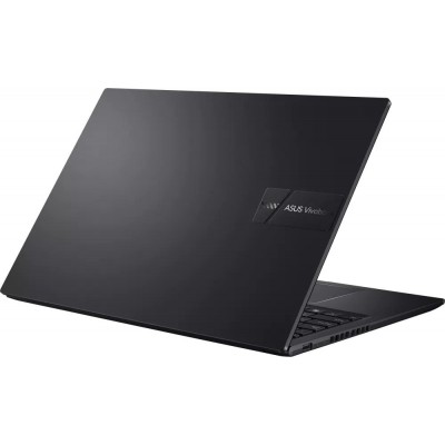 Ноутбук ASUS Vivobook 16 M1605YA-MB341 купить