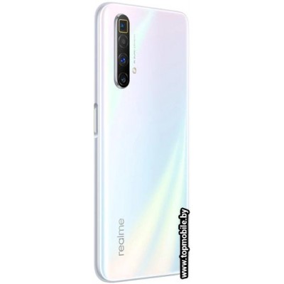 Realme X3 SuperZoom 12GB/256GB купить