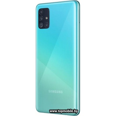 Samsung Galaxy A51 4/64GB купить