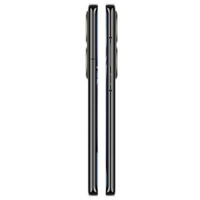 Huawei P50 Pro 8GB/256GB купить