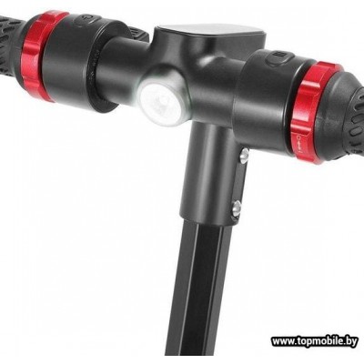 Kugoo S1 plus Jilong купить