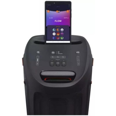 Колонка для вечеринок JBL Partybox 310 (без микрофона) купить