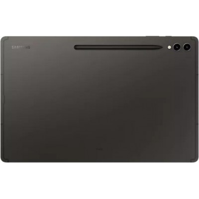 Планшет Samsung Galaxy Tab S9 Ultra Wi-Fi SM-X910 16GB/1TB купить Планшет Samsung Galaxy Tab S9 Ultra Wi-Fi SM-X910 16GB/1TB купить