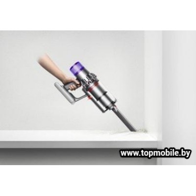 Пылесос Dyson V11 Absolute Extra Pro купить Пылесос Dyson V11 Absolute Extra Pro купить