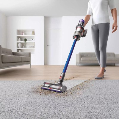 Пылесос Dyson V11 Absolute купить