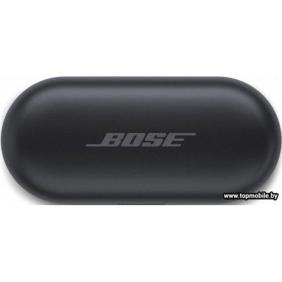 Наушники Bose Sport купить
