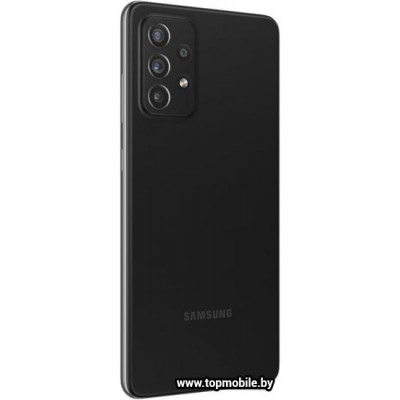 Samsung Galaxy A72 6GB/128GB купить Samsung Galaxy A72 6GB/128GB купить