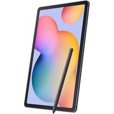 Планшет Samsung Galaxy Tab S6 Lite 2024 LTE SM-P625 4GB/64GB купить Планшет Samsung Galaxy Tab S6 Lite 2024 LTE SM-P625 4GB/64GB купить