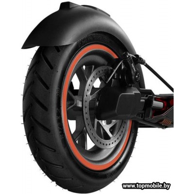 Электросамокат Kugoo M2 Pro Jilong купить