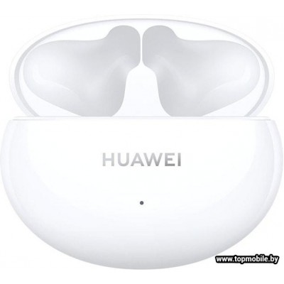 Наушники Huawei FreeBuds 4i купить