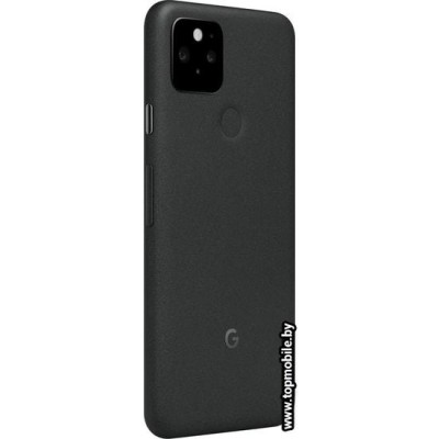 Google Pixel 5 купить Google Pixel 5 купить