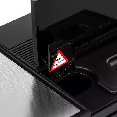 Эспрессо кофемашина Nivona CafeRomatica 821 купить Эспрессо кофемашина Nivona CafeRomatica 821 купить