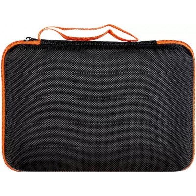 Пусковое устройство Даджет Автостарт Combo KIT MT2026 купить