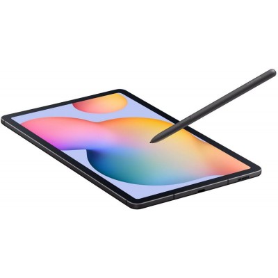 Планшет Samsung Galaxy Tab S6 Lite (2022) LTE 128GB купить Планшет Samsung Galaxy Tab S6 Lite (2022) LTE 128GB купить