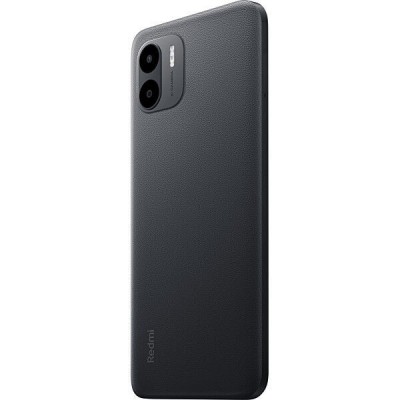 Redmi A1+ 2GB/32GB купить Redmi A1+ 2GB/32GB купить