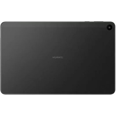 Планшет Huawei MatePad SE 10.4 AGS5-L09 4GB/64GB LTE купить