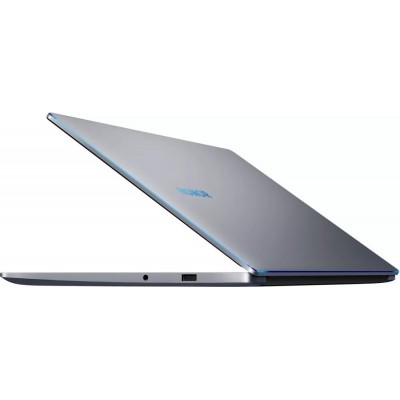 Ультрабук HONOR MagicBook 15 2021 BMH-WDQ9HN 5301AFVT купить