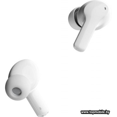 Наушники HONOR Сhoice Moecen True Wireless Stereo Earbuds CE79 купить