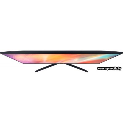 Телевизор Samsung UE50AU7570U купить