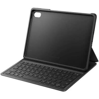 Планшет Huawei MatePad 11 2023 DBR-W09 6GB/128GB с клавиатурой купить