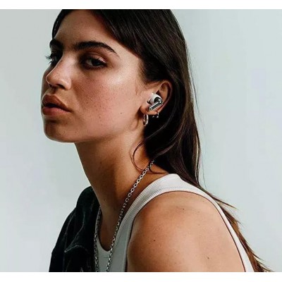Наушники Nothing Ear 1 купить Наушники Nothing Ear 1 купить