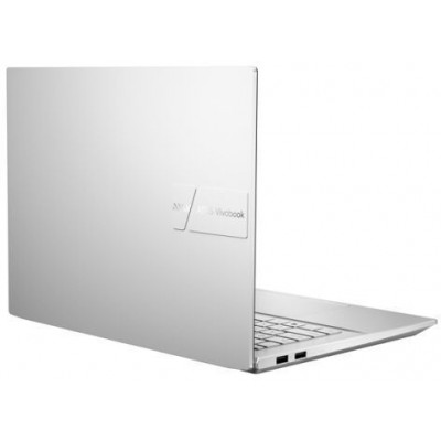 Ноутбук ASUS VivoBook Pro 14 OLED K3400PA-KM111 купить
