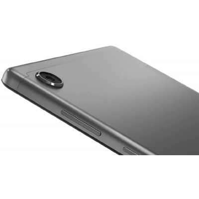 Планшет Lenovo Tab M10 FHD Plus TB-X606X 128GB LTE (ZA5V0111UA) купить