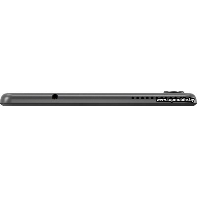 Планшет Lenovo Tab M8 TB-8505F 32GB ZA5G0054UA купить