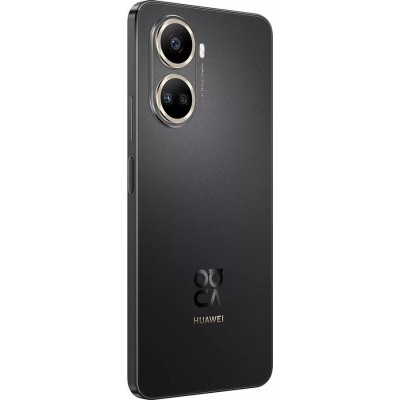 Huawei nova 10 SE BNE-LX1 с NFC 8GB/128GB купить