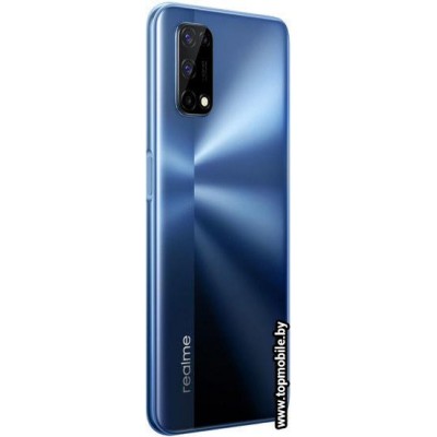 Realme 7 5G 6Gb/128Gb купить