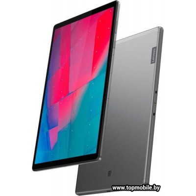 Планшет Lenovo M10 FHD Plus TB-X606F 64GB купить